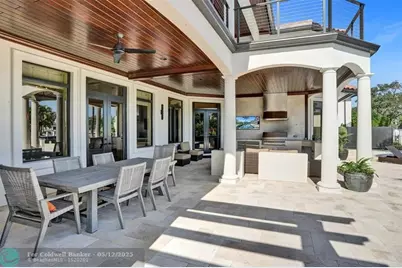 35  Compass Isle, Fort Lauderdale, FL 33308 - Photo 32