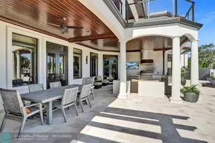 35 Compass Isle, Fort Lauderdale, FL 33308 - Photo 32