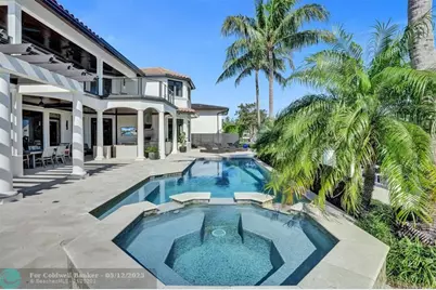 35  Compass Isle, Fort Lauderdale, FL 33308 - Photo 34