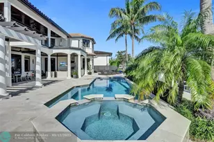 35 Compass Isle, Fort Lauderdale, FL 33308 - Photo 34