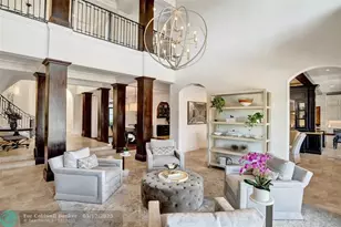 35 Compass Isle, Fort Lauderdale, FL 33308 - Photo 12