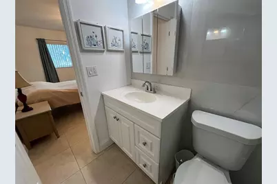 2100 NE 38th St, Unit #128, Lighthouse Point, FL 33064 - Photo 14