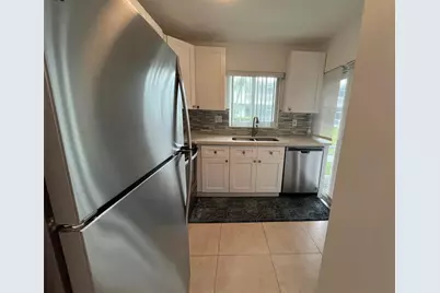 2100 NE 38th St, Unit #128, Lighthouse Point, FL 33064 - Photo 4