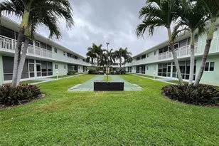 2100 NE 38th St, Lighthouse Point, FL 33064 - Photo 22