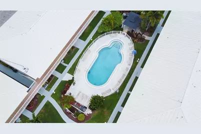 2100 NE 38th St, Unit #128, Lighthouse Point, FL 33064 - Photo 24