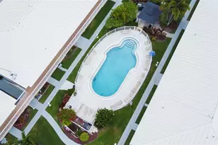 2100 NE 38th St, Lighthouse Point, FL 33064 - Photo 24