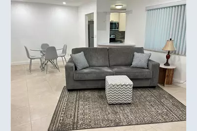 2100 NE 38th St, Unit #128, Lighthouse Point, FL 33064 - Photo 8