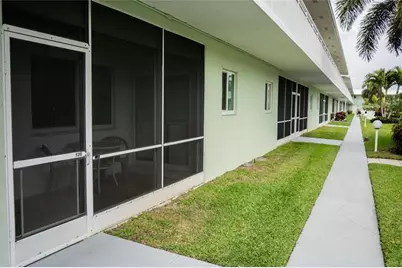 2100 NE 38th St, Unit #128, Lighthouse Point, FL 33064 - Photo 28