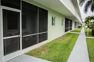 2100 NE 38th St, Lighthouse Point, FL 33064 - Photo 28