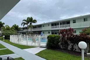 2100 NE 38th St, Lighthouse Point, FL 33064 - Photo 20