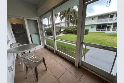 2100 NE 38th St, Unit #128, Lighthouse Point, FL 33064 - Photo 2