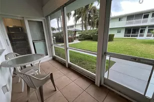 2100 NE 38th St, Lighthouse Point, FL 33064 - Photo 2