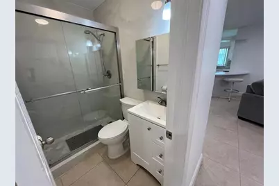 2100 NE 38th St, Unit #128, Lighthouse Point, FL 33064 - Photo 10