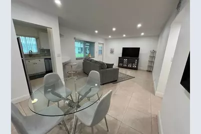 2100 NE 38th St, Unit #128, Lighthouse Point, FL 33064 - Photo 6