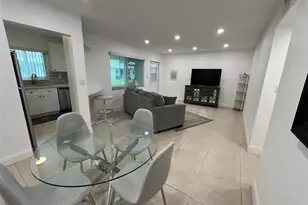 2100 NE 38th St, Lighthouse Point, FL 33064 - Photo 6