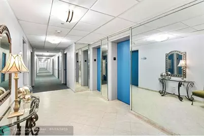 3333 NE 34th St, Unit #1504, Fort Lauderdale, FL 33308 - Photo 18
