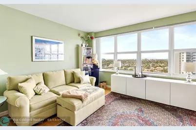 3333 NE 34th St, Unit #1504, Fort Lauderdale, FL 33308 - Photo 16