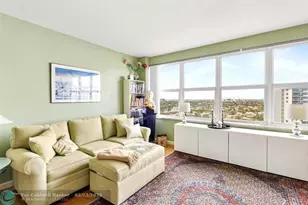 3333 NE 34th St, Fort Lauderdale, FL 33308 - Photo 16