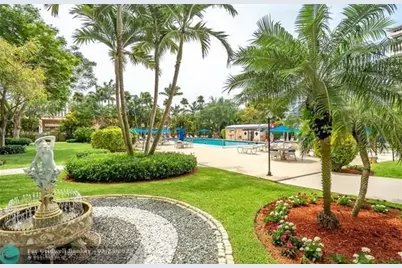 3333 NE 34th St, Unit #1504, Fort Lauderdale, FL 33308 - Photo 26