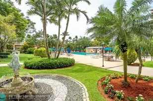 3333 NE 34th St, Fort Lauderdale, FL 33308 - Photo 26