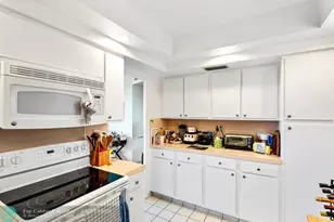 3333 NE 34th St, Fort Lauderdale, FL 33308 - Photo 8