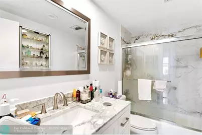 3333 NE 34th St, Unit #1504, Fort Lauderdale, FL 33308 - Photo 12