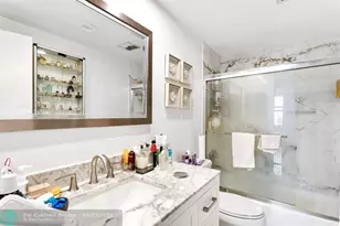 3333 NE 34th St, Fort Lauderdale, FL 33308 - Photo 12