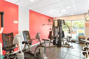 3333 NE 34th St, Fort Lauderdale, FL 33308 - Photo 24