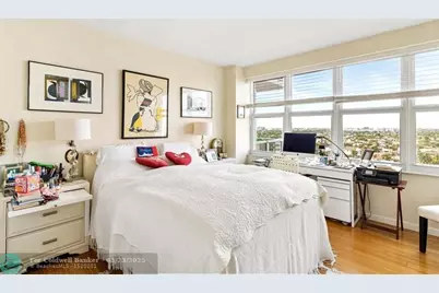 3333 NE 34th St, Unit #1504, Fort Lauderdale, FL 33308 - Photo 14