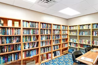 3333 NE 34th St, Unit #1504, Fort Lauderdale, FL 33308 - Photo 22