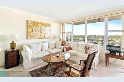 3333 NE 34th St, Unit #1504, Fort Lauderdale, FL 33308 - Photo 10