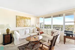 3333 NE 34th St, Fort Lauderdale, FL 33308 - Photo 10