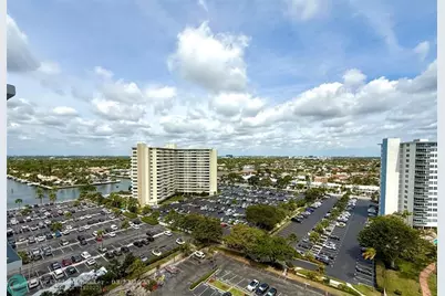 3333 NE 34th St, Unit #1504, Fort Lauderdale, FL 33308 - Photo 4