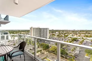 3333 NE 34th St, Fort Lauderdale, FL 33308 - Photo 2