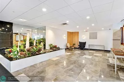 3333 NE 34th St, Unit #1504, Fort Lauderdale, FL 33308 - Photo 20