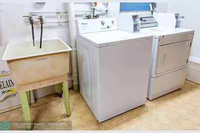 651  Pine Dr, Unit #306, Pompano Beach, FL 33060 - Photo 36