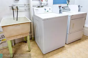 651 Pine Dr, Pompano Beach, FL 33060 - Photo 36