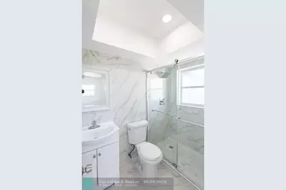 651  Pine Dr, Unit #306, Pompano Beach, FL 33060 - Photo 32