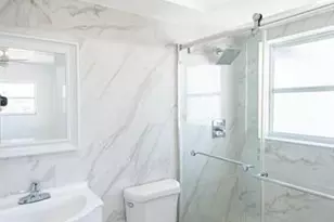 651 Pine Dr, Pompano Beach, FL 33060 - Photo 32