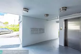 651 Pine Dr, Pompano Beach, FL 33060 - Photo 8