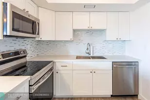 651 Pine Dr, Pompano Beach, FL 33060 - Photo 20