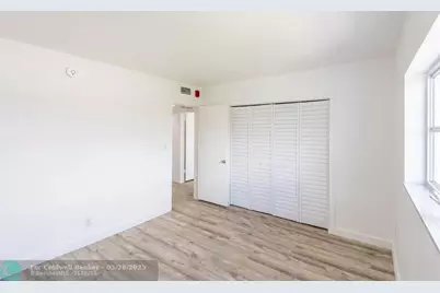 651  Pine Dr, Unit #306, Pompano Beach, FL 33060 - Photo 28