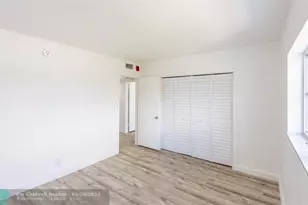 651 Pine Dr, Pompano Beach, FL 33060 - Photo 28