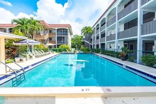 651 Pine Dr, Pompano Beach, FL 33060 - Photo 1