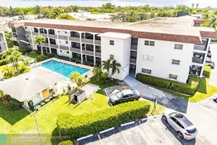 651 Pine Dr, Pompano Beach, FL 33060 - Photo 4