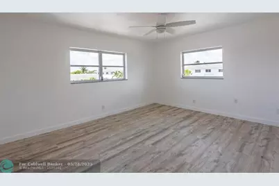 651  Pine Dr, Unit #306, Pompano Beach, FL 33060 - Photo 30