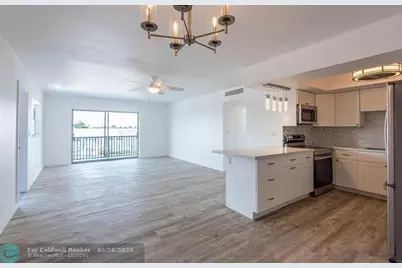 651  Pine Dr, Unit #306, Pompano Beach, FL 33060 - Photo 18