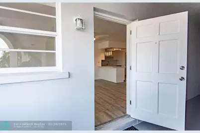 651  Pine Dr, Unit #306, Pompano Beach, FL 33060 - Photo 10