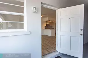 651 Pine Dr, Pompano Beach, FL 33060 - Photo 10