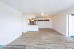 651 Pine Dr, Pompano Beach, FL 33060 - Photo 12